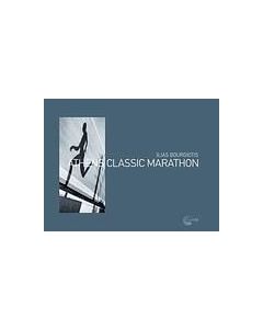 Athens Classic Marathon