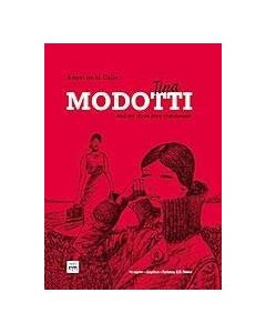 Tina Modotti