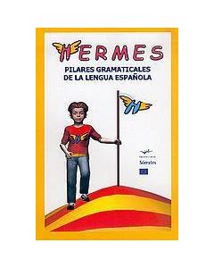 Hermes, pilares gramaticales de la lengua Española