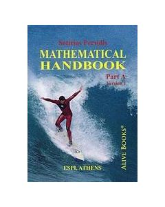 Mathematical Handbook