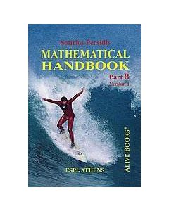 Mathematical Handbook