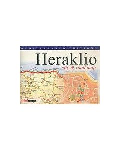 Heraklio
