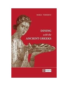 Dining with the Ancient Greeks