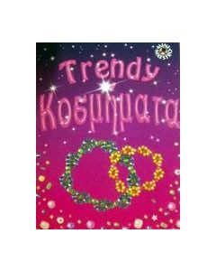 Trendy κοσμήματα