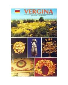 Vergina