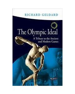 The Olympic Ideal