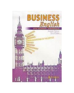 Business English