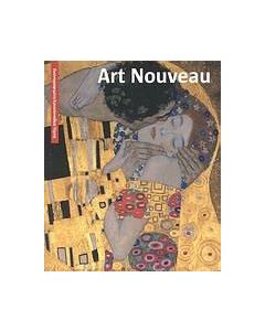Art Nouveau