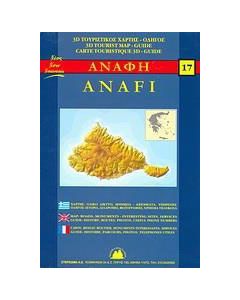 Ανάφη