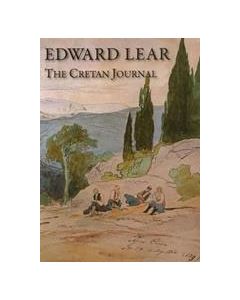 The Cretan Journal