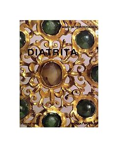 Diatrita