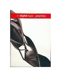 Digital Topo-graphies