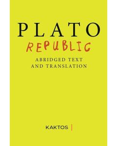 PLATO: REPUBLIC
