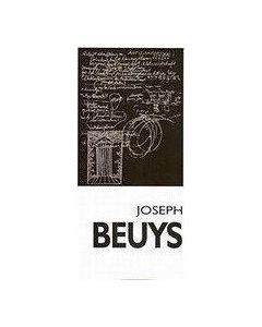 Joseph Beuys
