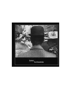 Leon Levinstein