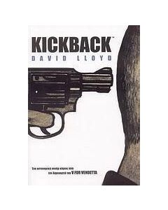 Kickback