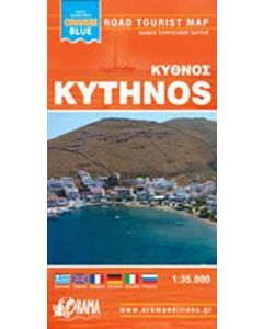 Κύθνος
