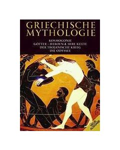 Griechische Mythologie
