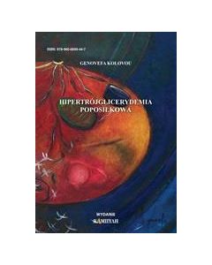 Hipertrójglicerydemia Poposiłkowa