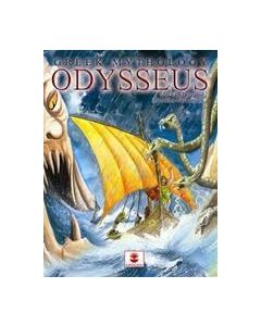 Odysseus