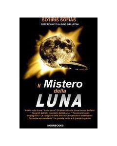 Il mistero della Luna