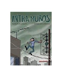 Intra Muros