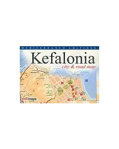 Kefalonia
