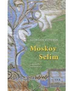 Moskov Selim