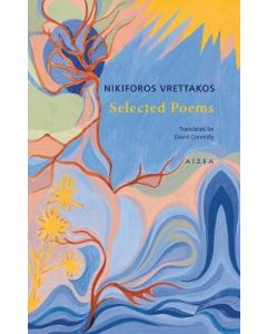 Selected Poems