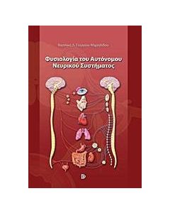 Φυσιολογία του αυτόνομου νευρικού συστήματος