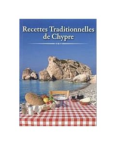 Recettes traditionnelles de Chypre