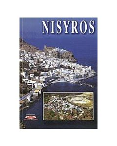 Nisyros
