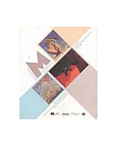 Faces of Modernism: Painting in Bulgaria, Greece and Romania, 1910-1940