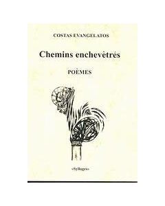 Chemins enchevêtrés