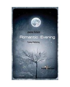 Romantic Evening