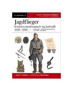Jagdflieger