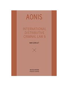 International Distributive Criminal Law 6