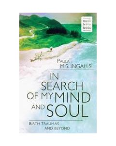 In Search of my Mind and Soul