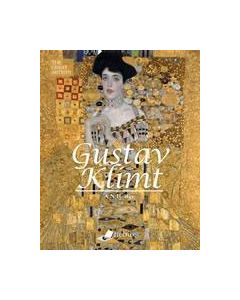 Gustav Klimt