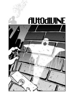 Autodivine