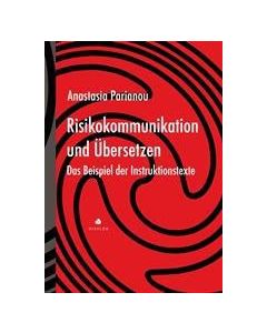 Risikokommunikation und Übersetzen