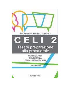 CELI 2