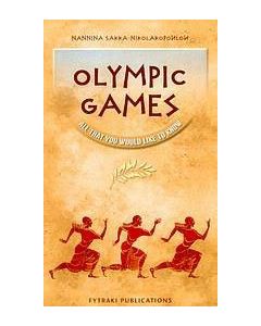 Olympic Games