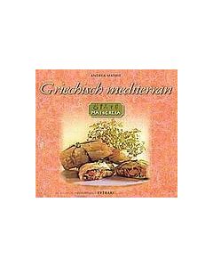 Griechisch mediterran