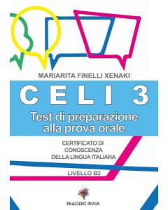 Celi 3