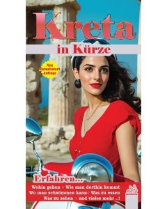 KRETA IN KURZE