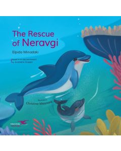 THE RESCUE OF NERAVGI