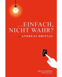 ...EINFACH, NICHT WAHR?