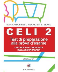 CELI 2