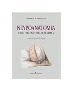 Νευροανατομία